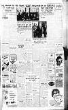 Northern Whig Friday 08 July 1949 Page 3
