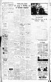 Northern Whig Friday 08 July 1949 Page 4
