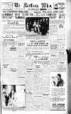 Northern Whig Saturday 09 July 1949 Page 1