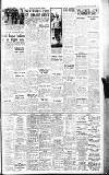 Northern Whig Saturday 16 July 1949 Page 3