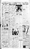 Northern Whig Saturday 16 July 1949 Page 4