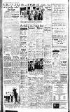 Northern Whig Wednesday 27 July 1949 Page 2