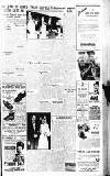 Northern Whig Monday 01 August 1949 Page 3
