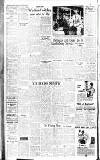 Northern Whig Monday 01 August 1949 Page 4