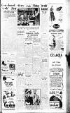 Northern Whig Tuesday 02 August 1949 Page 3