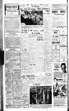 Northern Whig Tuesday 02 August 1949 Page 6