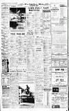 Northern Whig Saturday 06 August 1949 Page 4