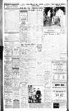 Northern Whig Wednesday 10 August 1949 Page 4