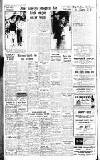 Northern Whig Thursday 11 August 1949 Page 2