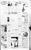 Northern Whig Thursday 11 August 1949 Page 3