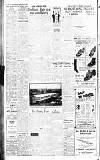 Northern Whig Thursday 25 August 1949 Page 4