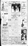 Northern Whig Thursday 25 August 1949 Page 6