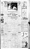 Northern Whig Friday 26 August 1949 Page 3