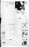 Northern Whig Friday 02 September 1949 Page 4