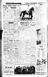 Northern Whig Saturday 03 September 1949 Page 2