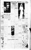 Northern Whig Saturday 03 September 1949 Page 3