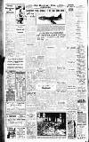 Northern Whig Saturday 03 September 1949 Page 6