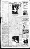 Northern Whig Thursday 08 September 1949 Page 6