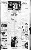 Northern Whig Thursday 22 September 1949 Page 3