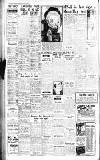 Northern Whig Friday 23 September 1949 Page 2