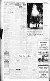 Northern Whig Friday 23 September 1949 Page 4