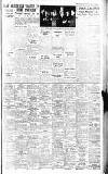 Northern Whig Friday 23 September 1949 Page 5