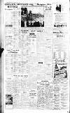 Northern Whig Monday 26 September 1949 Page 2