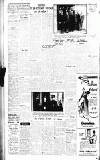 Northern Whig Monday 26 September 1949 Page 4