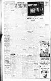 Northern Whig Tuesday 27 September 1949 Page 4
