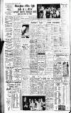 Northern Whig Saturday 01 October 1949 Page 2
