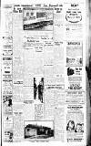 Northern Whig Saturday 01 October 1949 Page 3
