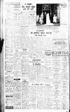 Northern Whig Saturday 01 October 1949 Page 4