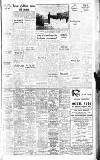 Northern Whig Monday 03 October 1949 Page 5