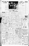 Northern Whig Saturday 08 October 1949 Page 2