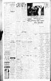 Northern Whig Saturday 08 October 1949 Page 4