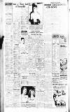 Northern Whig Tuesday 11 October 1949 Page 2