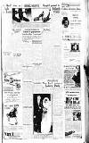 Northern Whig Tuesday 11 October 1949 Page 3