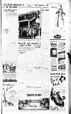 Northern Whig Thursday 13 October 1949 Page 3