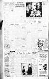 Northern Whig Wednesday 19 October 1949 Page 4