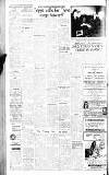 Northern Whig Thursday 27 October 1949 Page 4