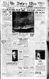 Northern Whig Tuesday 01 November 1949 Page 1