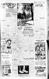 Northern Whig Tuesday 01 November 1949 Page 3