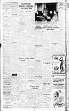 Northern Whig Tuesday 15 November 1949 Page 4