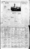 Northern Whig Tuesday 15 November 1949 Page 5