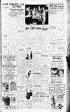 Northern Whig Wednesday 02 November 1949 Page 3