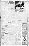 Northern Whig Wednesday 02 November 1949 Page 4