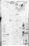 Northern Whig Thursday 03 November 1949 Page 4