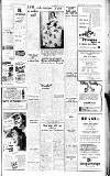 Northern Whig Friday 04 November 1949 Page 3