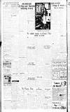 Northern Whig Friday 04 November 1949 Page 4