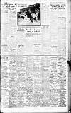 Northern Whig Wednesday 09 November 1949 Page 5